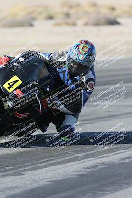 media/Nov-29-2025-TrackXperience (Sat) [[2953a387f4]]/1-Level 3/Session 2 (Turn 9 Inside)/